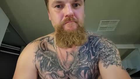 bigbinx89 online show from December 14, 10:13 am