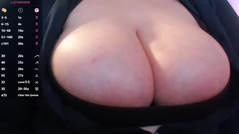 bigbittiesandfun online show from November 14, 3:09 am