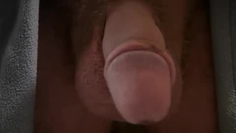 bigbk42 online show from February 8, 7:17 pm