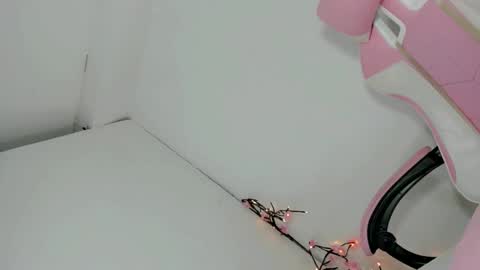 kendra online show from October 23, 5:47 pm