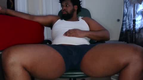 Ty online show from February 26, 1:11 pm