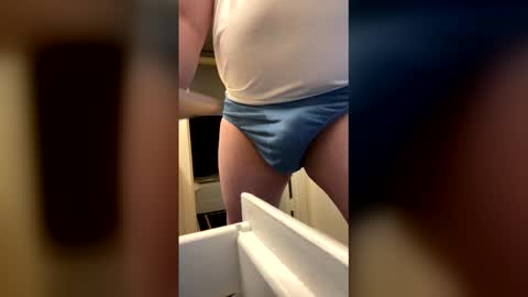 bigblinddick online show from May 31, 7:04 pm
