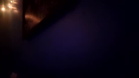 bigblu659 online show from January 11, 9:36 am