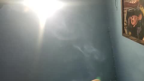 bigblu659 online show from February 2, 5:10 am