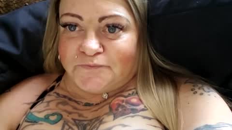 Tiffany online show from March 6, 8:59 pm