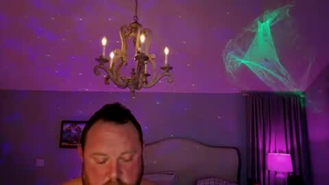 Bigboi1o11 online show from March 10, 6:29 am