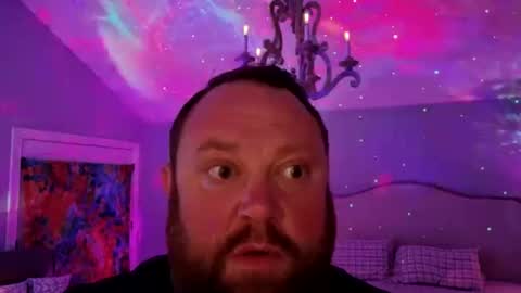 Bigboi1o11 online show from May 23, 5:47 am