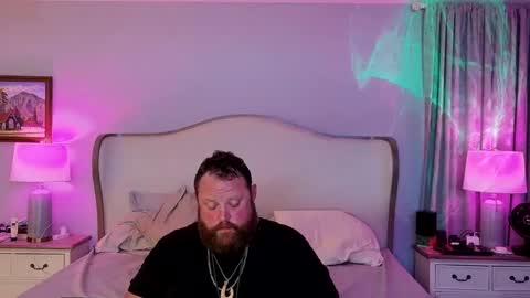 Bigboi1o11 online show from October 29, 7:43 am