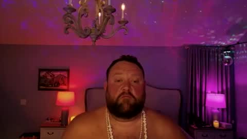 Bigboi1o11 online show from March 29, 8:38 am