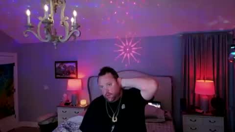 Bigboi1o11 online show from February 24, 10:18 am