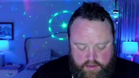 Bigboi1o11 online show from July 11, 7:24 am
