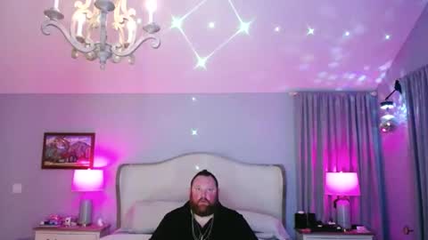 Snapshot of bigboi1o11 chatting on September 9, 7:08 am Bigboi1o11 online show from September 9, 7:08 am