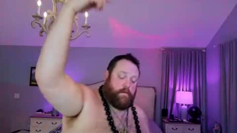 Bigboi1o11 online show from December 1, 10:24 am