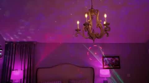 Bigboi1o11 online show from April 1, 6:47 am