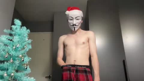 bigboii842 online show from December 23, 12:50 am