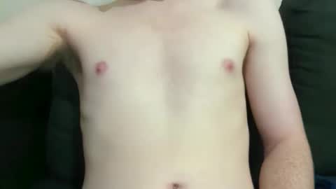 bigboii842 online show from March 22, 3:05 pm