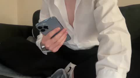 bigboii842 online show from March 16, 2:32 pm