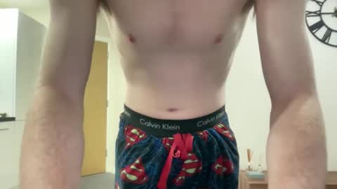 bigboii842 online show from March 21, 2:22 pm