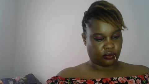 bigboobies_bum online show from January 9, 1:50 pm