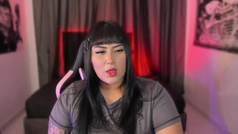 bigboobs cloe online show from February 13, 2:26 am