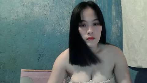 bigboobs_pinay online show from March 2, 5:52 pm