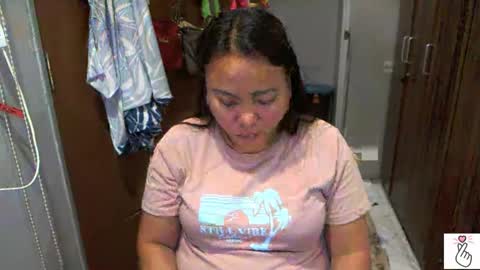 bigboobslyn online show from March 26, 11:15 am