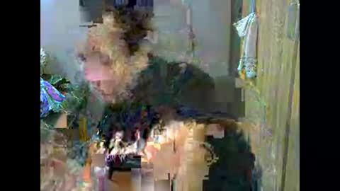 bigboobslyn online show from September 20, 6:49 am