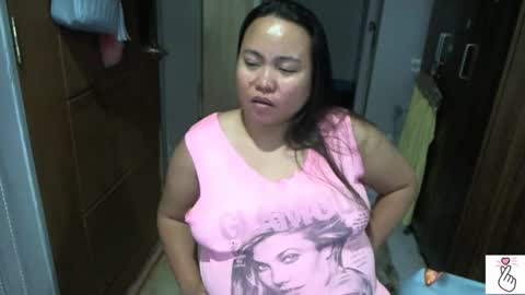 bigboobslyn online show from May 10, 7:31 pm