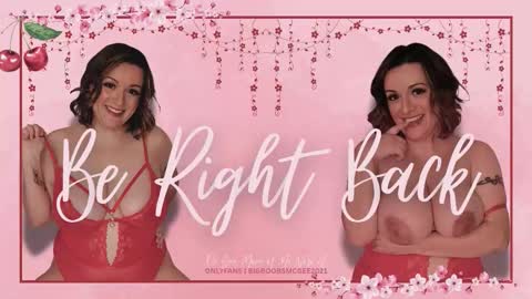  Ms B Abby  Miss Me  Sub to my OnlyFansJoin Fan Club for  -OR- 100tkmo online show from February 7, 2:03 am