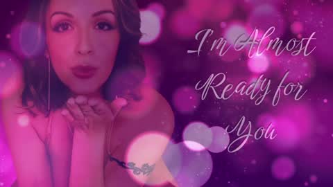  Ms B Abby  Miss Me  Sub to my OnlyFansJoin Fan Club for  -OR- 100tkmo online show from January 18, 3:53 am