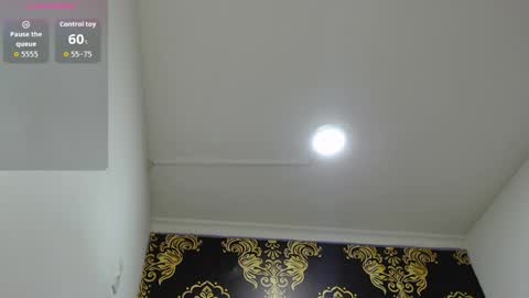 bigboobssammy online show from April 9, 11:38 am