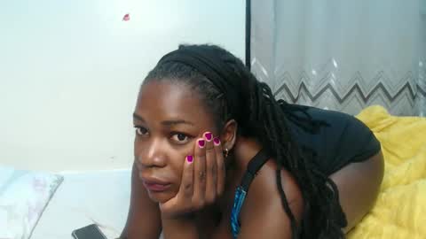 bigboobys123 online show from November 2, 9:53 am