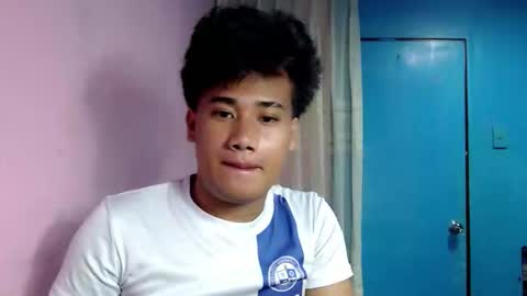 bigbooty_monxxx online show from February 11, 1:48 pm