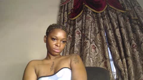 Lucy online show from December 2, 11:52 am