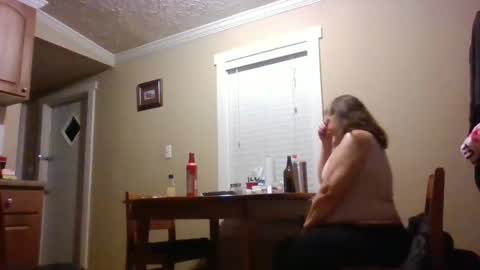 bigbootybitch709 online show from January 14, 12:51 am