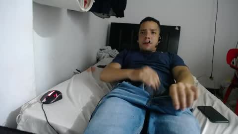 bigbosscol online show from April 16, 12:33 am