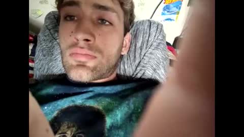 bigboy777c online show from March 27, 7:59 pm