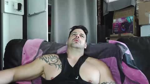 Bigboyband online show from March 22, 12:42 pm