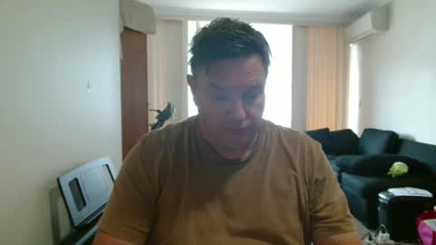 bigboybenny176 online show from April 4, 10:28 pm