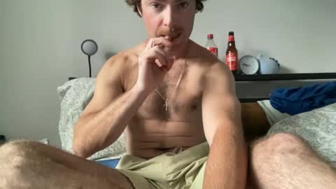 Snapshot of bigboymatt19 chatting on September 18, 6:56 pm bigboymatt19 online show from September 18, 6:56 pm