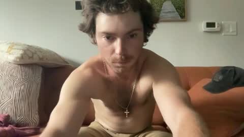 Snapshot of bigboymatt19 chatting on September 25, 8:27 pm bigboymatt19 online show from September 25, 8:27 pm