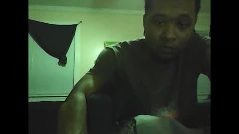 BigBoyBabee online show from December 17, 1:39 am