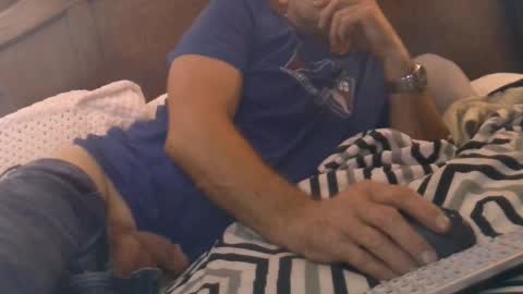 L e g a l    S t u f f Any UNAUTHORIZED use of this profile video pictures or audio in any form or in a forum now or in the fu online show from July 16, 10:07 am