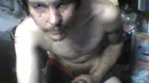 AllOfTheLovin online show from July 1, 9:45 pm