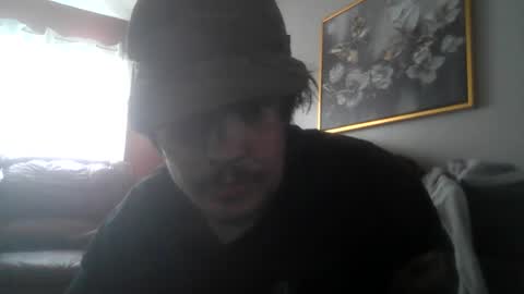 AllOfTheLovin online show from July 26, 3:31 pm