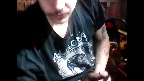 AllOfTheLovin online show from May 1, 4:12 pm