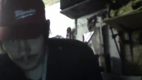 AllOfTheLovin online show from July 21, 4:14 am