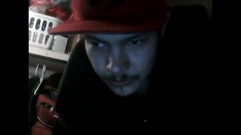 AllOfTheLovin online show from March 23, 9:47 am