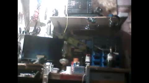 AllOfTheLovin online show from February 1, 4:42 am