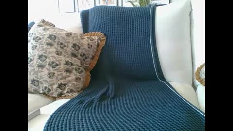 bigbravo337 online show from November 23, 4:27 pm